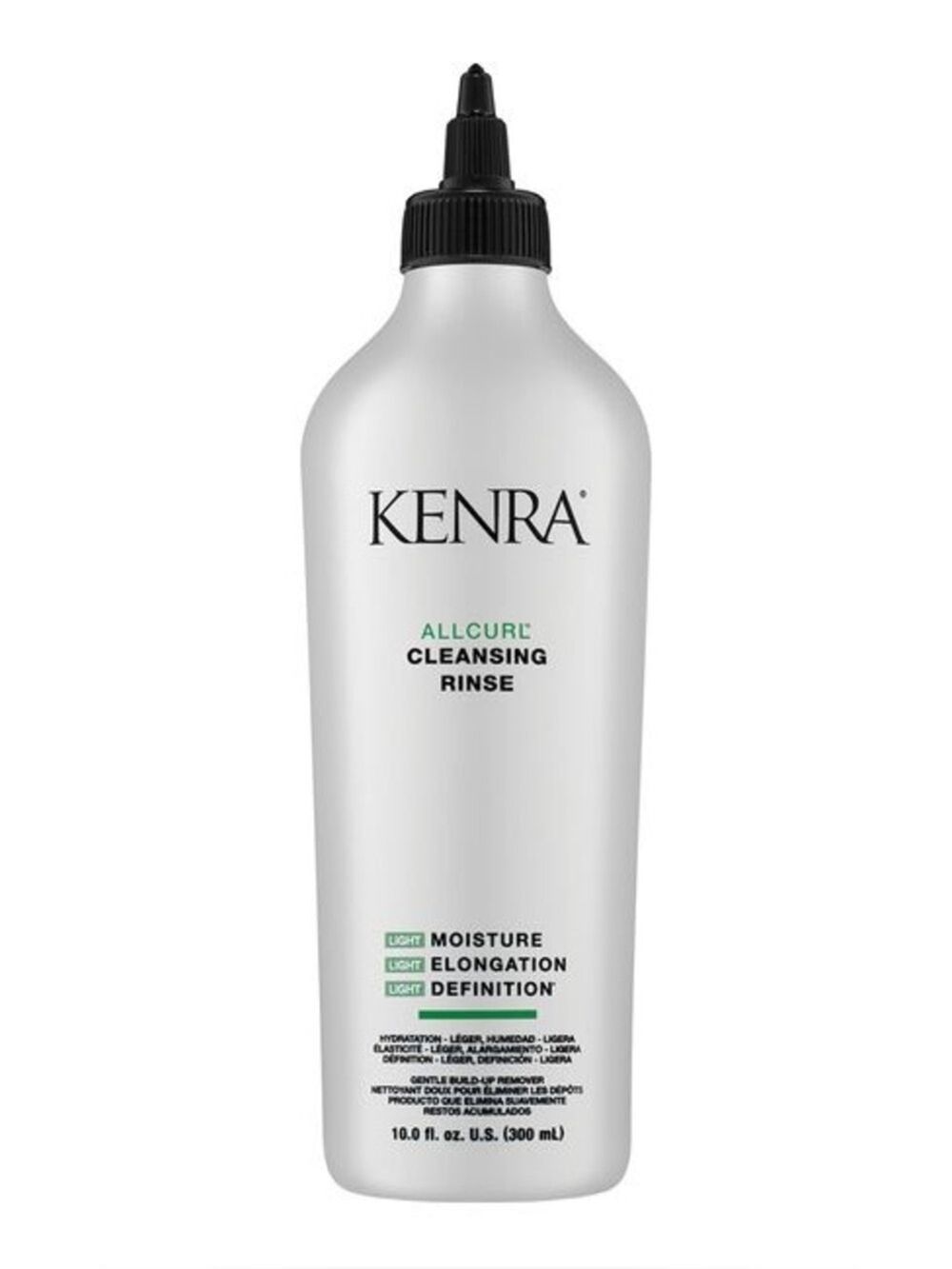 Kenra  AllCurl Cleansing Rinse